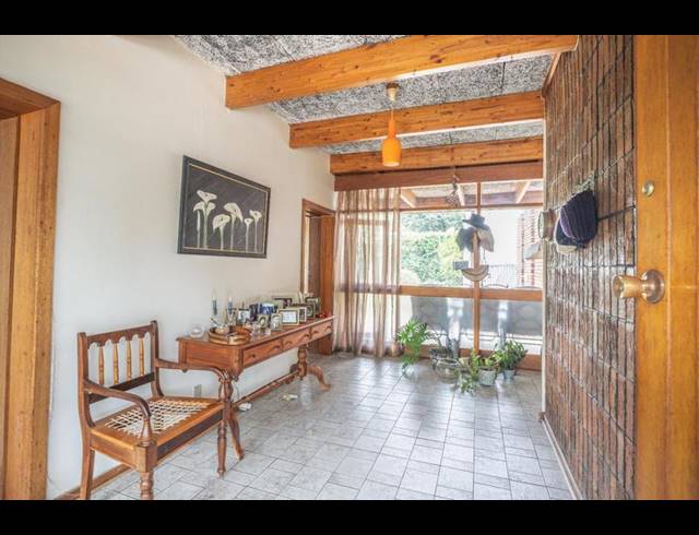 3 BEDROOM HOUSE FOR SALE IN OATLANDS